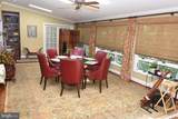 11202 Old Carriage Road - Photo 25