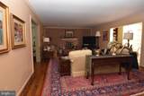11202 Old Carriage Road - Photo 26