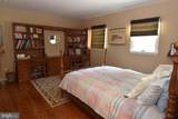 11202 Old Carriage Road - Photo 27