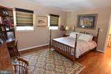 11202 Old Carriage Road - Photo 28
