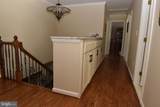 11202 Old Carriage Road - Photo 29