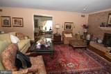 11202 Old Carriage Road - Photo 3