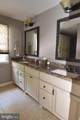 11202 Old Carriage Road - Photo 30