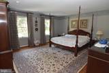 11202 Old Carriage Road - Photo 31