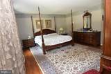 11202 Old Carriage Road - Photo 32