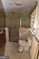 11202 Old Carriage Road - Photo 33