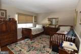 11202 Old Carriage Road - Photo 34
