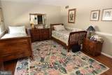 11202 Old Carriage Road - Photo 35