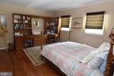 11202 Old Carriage Road - Photo 36