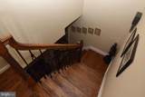 11202 Old Carriage Road - Photo 37