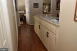11202 Old Carriage Road - Photo 38