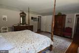 11202 Old Carriage Road - Photo 39