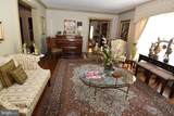 11202 Old Carriage Road - Photo 4
