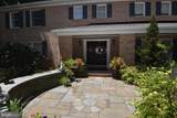 11202 Old Carriage Road - Photo 40