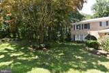 11202 Old Carriage Road - Photo 41