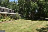 11202 Old Carriage Road - Photo 42