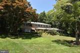 11202 Old Carriage Road - Photo 43