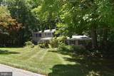 11202 Old Carriage Road - Photo 44