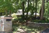 11202 Old Carriage Road - Photo 45