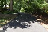 11202 Old Carriage Road - Photo 46