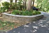 11202 Old Carriage Road - Photo 47