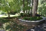 11202 Old Carriage Road - Photo 48