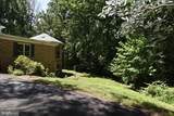 11202 Old Carriage Road - Photo 49