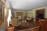 11202 Old Carriage Road - Photo 5