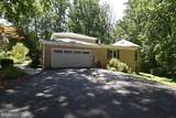 11202 Old Carriage Road - Photo 50