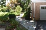 11202 Old Carriage Road - Photo 51