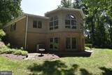 11202 Old Carriage Road - Photo 52