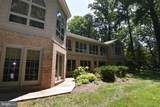 11202 Old Carriage Road - Photo 54