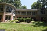 11202 Old Carriage Road - Photo 55