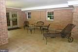 11202 Old Carriage Road - Photo 57