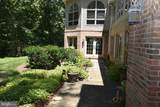 11202 Old Carriage Road - Photo 58