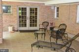 11202 Old Carriage Road - Photo 59
