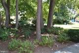 11202 Old Carriage Road - Photo 60