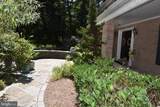 11202 Old Carriage Road - Photo 61