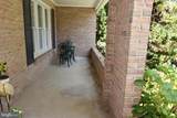 11202 Old Carriage Road - Photo 63