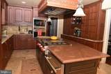 11202 Old Carriage Road - Photo 64
