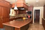 11202 Old Carriage Road - Photo 65