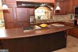 11202 Old Carriage Road - Photo 66
