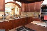 11202 Old Carriage Road - Photo 67