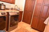 11202 Old Carriage Road - Photo 68