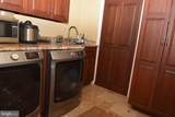 11202 Old Carriage Road - Photo 69