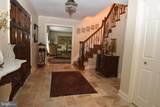 11202 Old Carriage Road - Photo 7