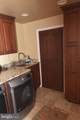 11202 Old Carriage Road - Photo 70