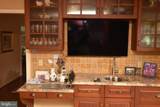 11202 Old Carriage Road - Photo 71