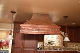 11202 Old Carriage Road - Photo 73