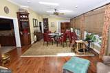 11202 Old Carriage Road - Photo 77